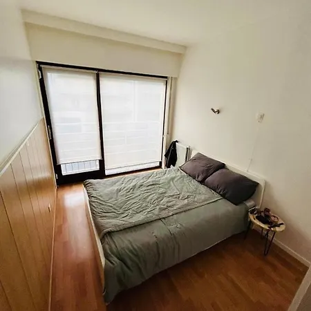 Aosta - A Moins De 100m De La * 코크시데