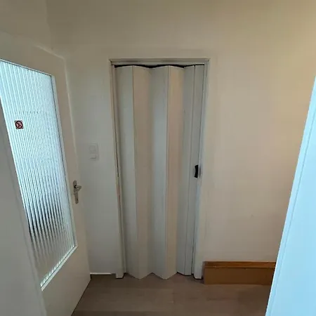 Résidence Aosta - à Moins De 100m De La Koksijde